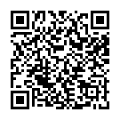 www.house-info.tw房屋網-松山買屋-QRCode