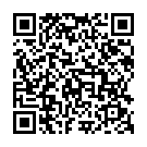 www.house-info.tw房屋網-松山買房子-QRCode
