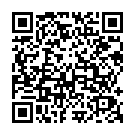 www.house-info.tw房屋網-松山買房屋-QRCode