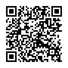 www.house-info.tw房屋網-松山農舍-QRCode