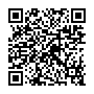 www.house-info.tw房屋網-松山透天-QRCode