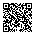 www.house-info.tw房屋網-松山透天厝-QRCode