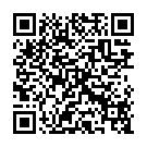 www.house-info.tw房屋網-松山雅房-QRCode