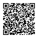 www.house-info.tw房屋網-松山電梯大廈-QRCode