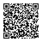 www.house-info.tw房屋網-松山電梯大樓-QRCode