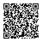 www.house-info.tw房屋網-松山電梯華廈-QRCode
