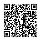 www.house-info.tw房屋網-松山預售屋-QRCode