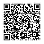 www.house-info.tw房屋網-松月-蘆竹建案-QRCode