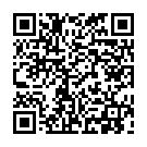 www.house-info.tw房屋網-松林美學-QRCode