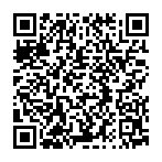 www.house-info.tw房屋網-松柏園-內湖-QRCode