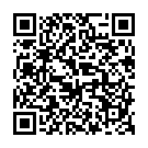 www.house-info.tw房屋網-松柏語櫻-QRCode