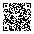 www.house-info.tw房屋網-松江1號院-QRCode