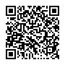 www.house-info.tw房屋網-松濤-QRCode