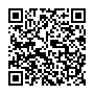 www.house-info.tw房屋網-松硯臻品-QRCode