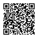 www.house-info.tw房屋網-松禾-QRCode