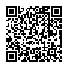 www.house-info.tw房屋網-松荷逸境-QRCode