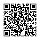 www.house-info.tw房屋網-松觀自在-QRCode