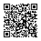 www.house-info.tw房屋網-松露大地-QRCode