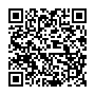 www.house-info.tw房屋網-松風水月-QRCode