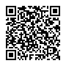 www.house-info.tw房屋網-板橋中古屋-QRCode
