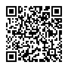 www.house-info.tw房屋網-板橋區住辦-QRCode
