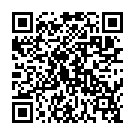www.house-info.tw房屋網-板橋區大樓-QRCode