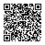 www.house-info.tw房屋網-板橋區工業住宅-QRCode