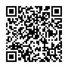 www.house-info.tw房屋網-板橋區店住-QRCode