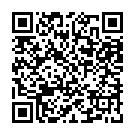 www.house-info.tw房屋網-板橋區店面-QRCode