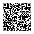 www.house-info.tw房屋網-板橋區店面頂讓-QRCode