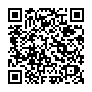 www.house-info.tw房屋網-板橋區成屋-QRCode