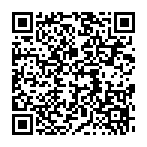 www.house-info.tw房屋網-板橋區房子自售-QRCode