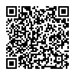 www.house-info.tw房屋網-板橋區房屋自售-QRCode