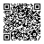 www.house-info.tw房屋網-板橋區新成屋-QRCode