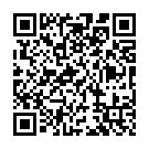 www.house-info.tw房屋網-板橋區樓店-QRCode