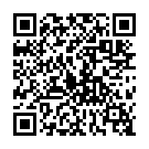 www.house-info.tw房屋網-板橋區華廈-QRCode