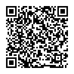 www.house-info.tw房屋網-板橋區買房子-QRCode