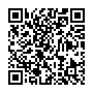 www.house-info.tw房屋網-板橋區透天-QRCode