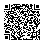 www.house-info.tw房屋網-板橋區電梯大樓-QRCode