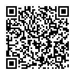 www.house-info.tw房屋網-板橋合宜住宅-QRCode