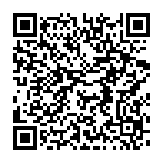 www.house-info.tw房屋網-板橋合宜住宅出售-QRCode