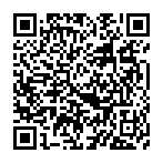 www.house-info.tw房屋網-板橋合宜住宅店面-QRCode
