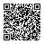 www.house-info.tw房屋網-板橋合宜住宅買賣-QRCode