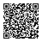 www.house-info.tw房屋網-板橋合宜住宅2房-QRCode