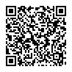 www.house-info.tw房屋網-板橋合宜住宅3房-QRCode