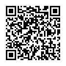 www.house-info.tw房屋網-板橋大廈-QRCode