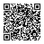 www.house-info.tw房屋網-板橋屋主自售-QRCode