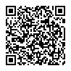 www.house-info.tw房屋網-板橋工業住宅-QRCode