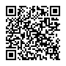 www.house-info.tw房屋網-板橋店住-QRCode