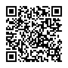 www.house-info.tw房屋網-板橋店面-QRCode